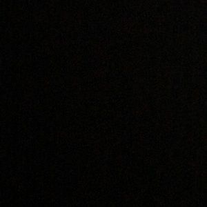 Meet your Posher, Mandy